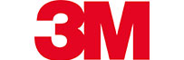 3M