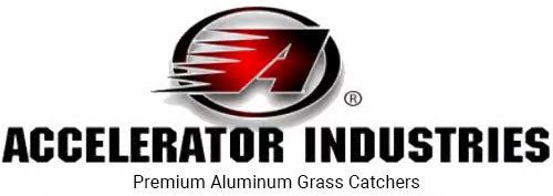 Accelerator Industries