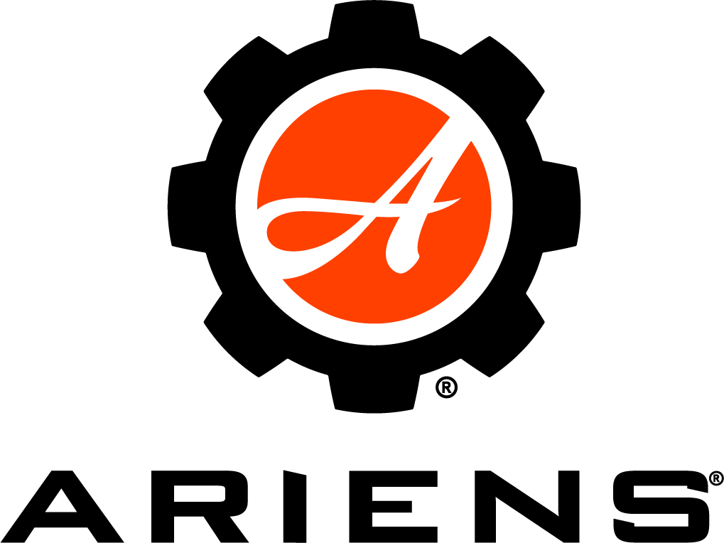 Ariens