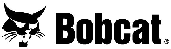 Bobcat