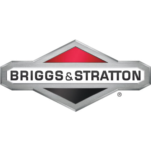Briggs & Stratton