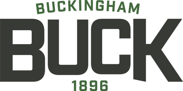 Buckingham Manufacturing