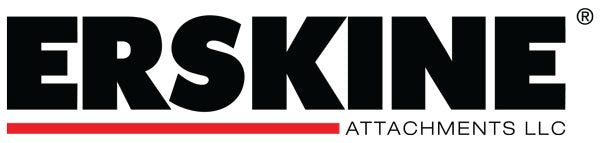 Erskine Attachments