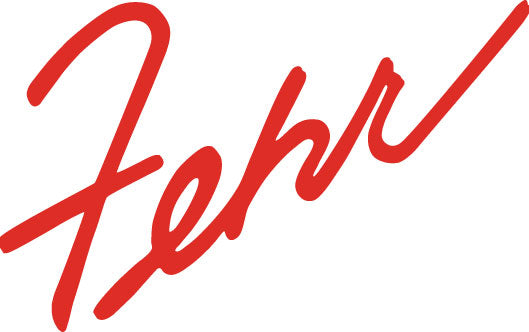 Fehr Brothers Industries