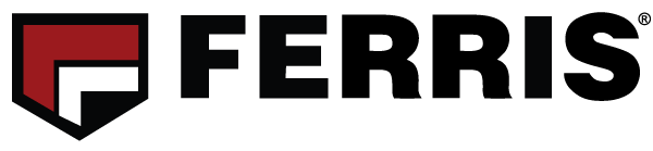 Ferris