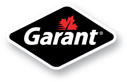 Garant
