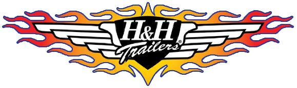 H&H Trailers