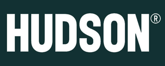 Hudson