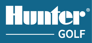 Hunter