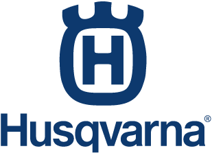 Husqvarna