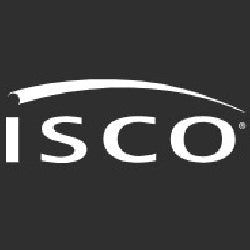 ISCO