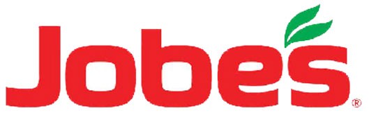 Jobe’s