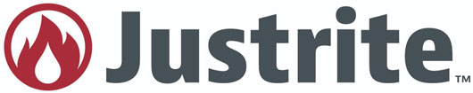 Justrite