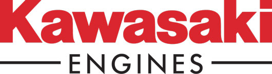 Kawasaki Engines