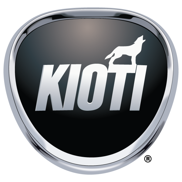 Kioti
