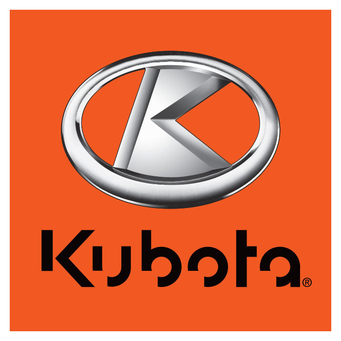 Kubota