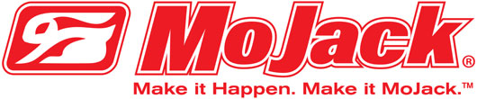 MoJack