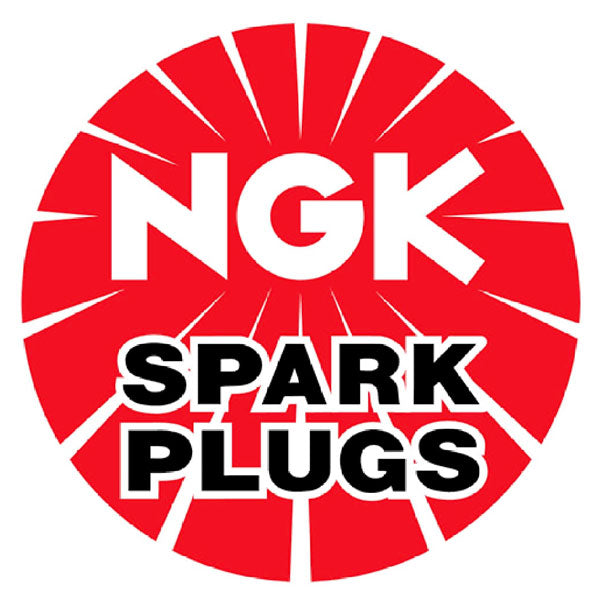 NGK Spark Plugs