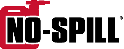 No-Spill