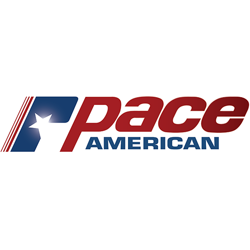 Pace American