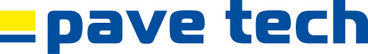 Pave Tech