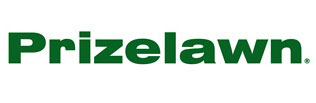 Prizelawn