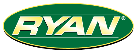Ryan