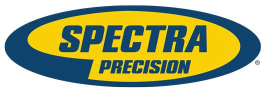 Spectra Precision