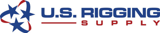U.S. Rigging Supply (USR)