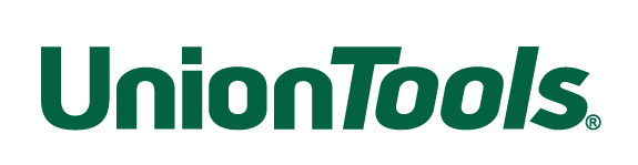 UnionTools