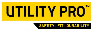 Utility Pro Wear