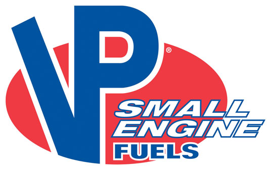 VP Small Engine Fuels