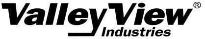 Valley View Industries
