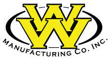 W.W. Mfg. Co., Inc.