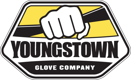 Youngstown Glove Company