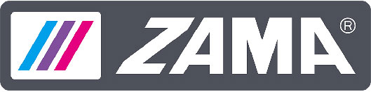 Zama