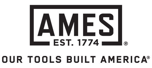 Ames