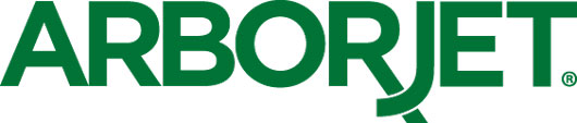Arborjet