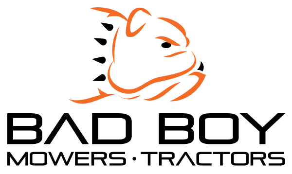 Bad Boy Mowers