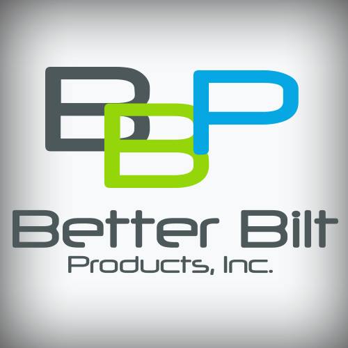 Better Bilt Products