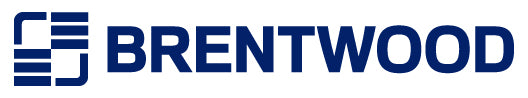 Brentwood