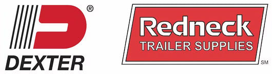 Redneck Trailer Supplies