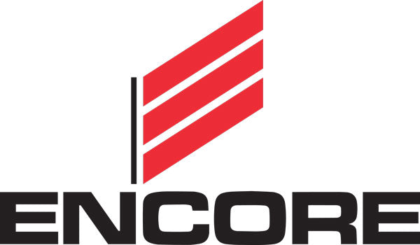 Encore