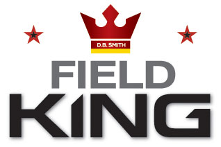 Field King