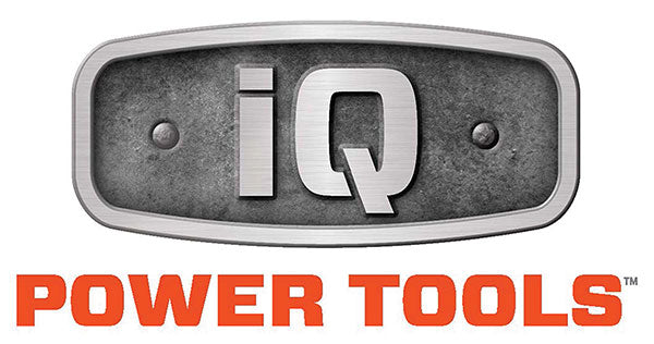 iQ Power Tools