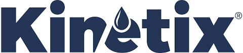 Kinetix