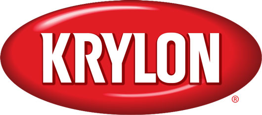 Krylon