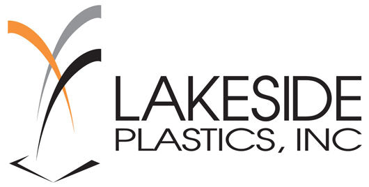Lakeside Plastics