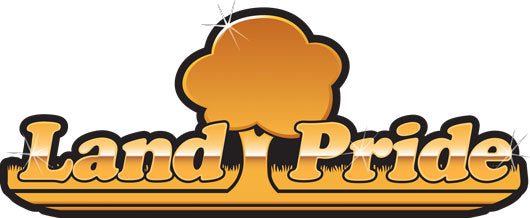 Land Pride