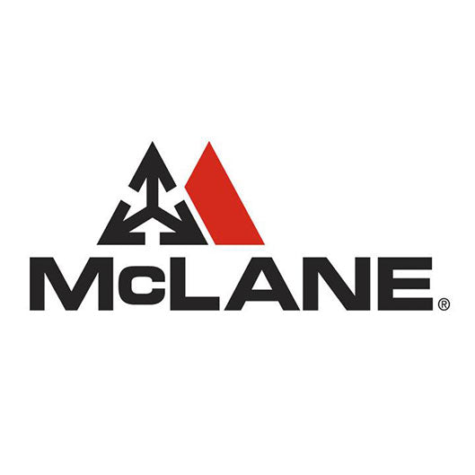 McLane Company Inc.